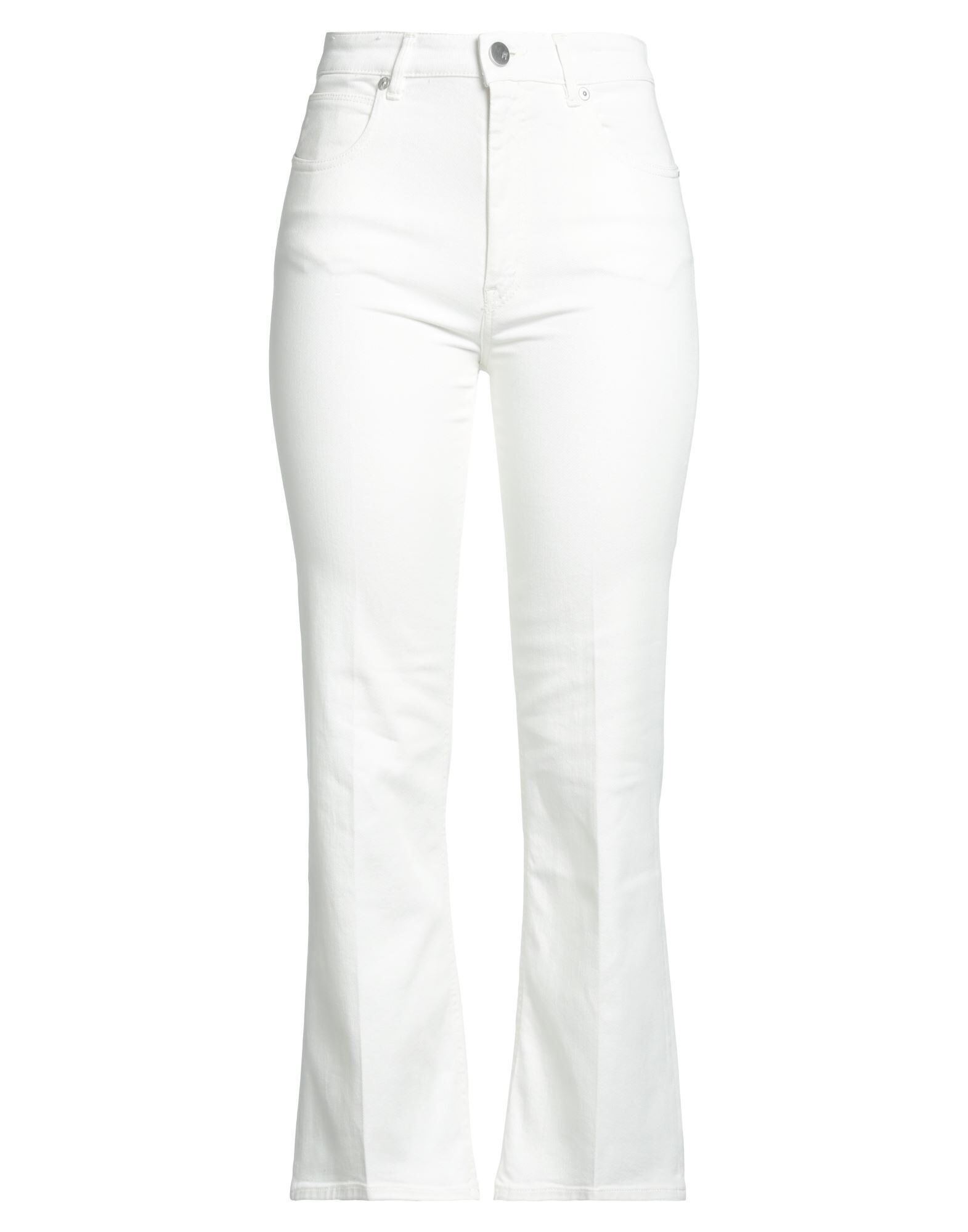 PT Torino - Trousers