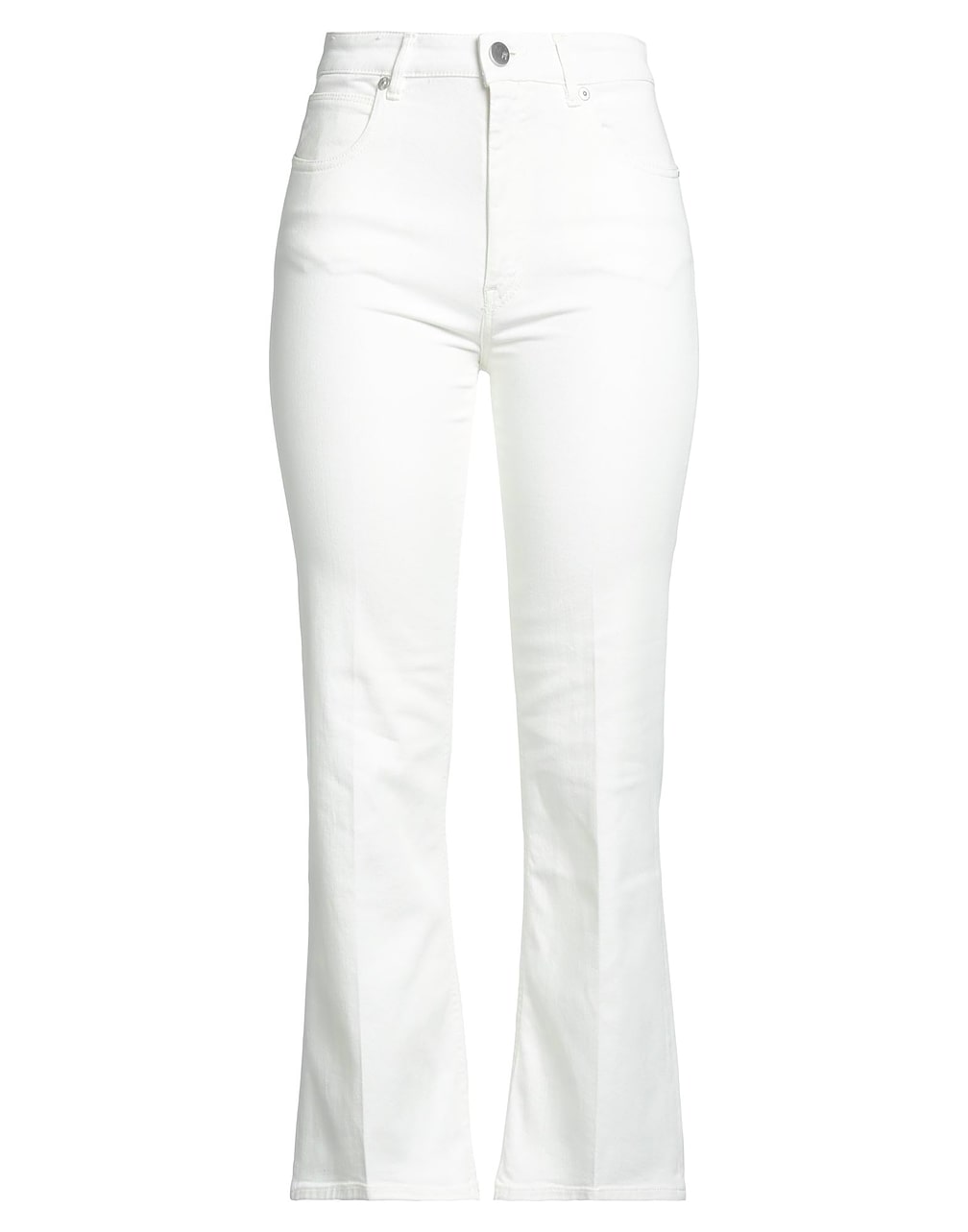 PT Torino - Trousers