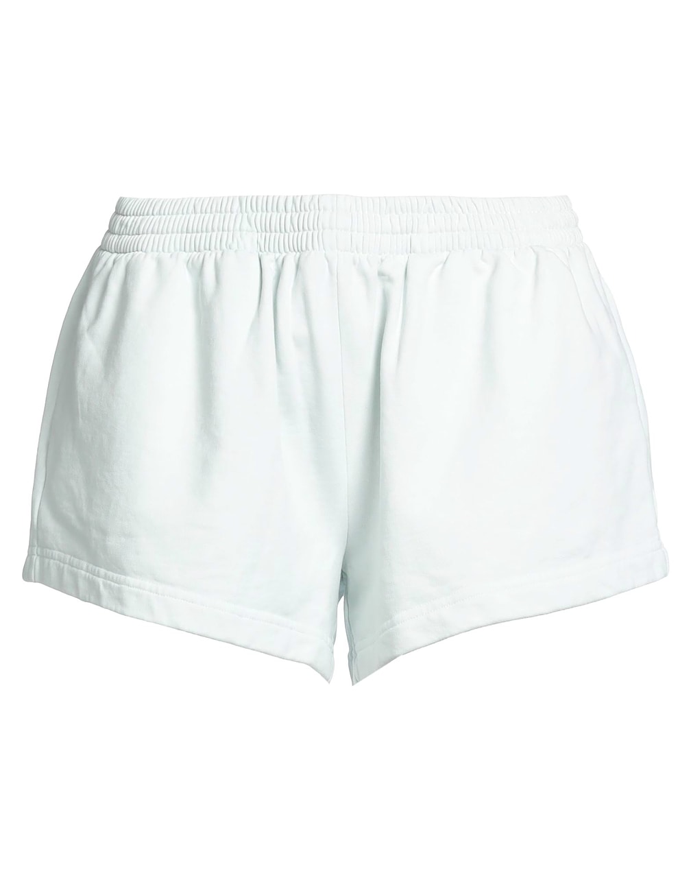 BALENCIAGA - Shorts & Bermuda Shorts