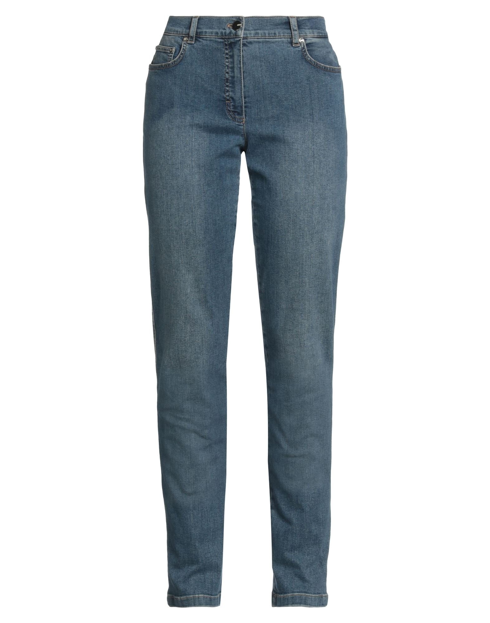 ESCADA - ジーンズ