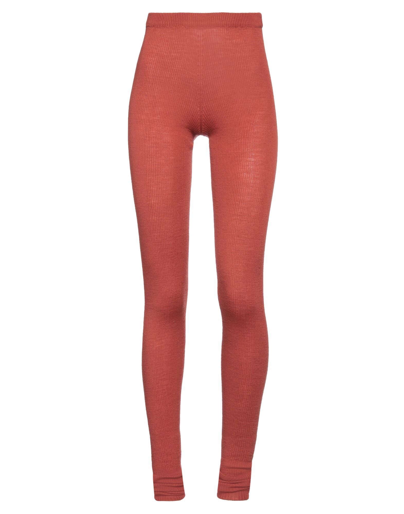 DSQUARED2 - Leggings