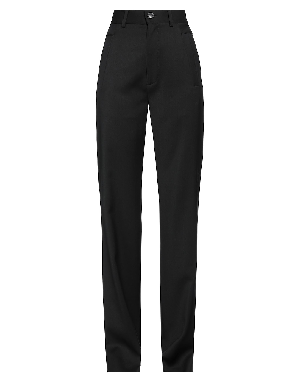 VIVIENNE WESTWOOD - Pants