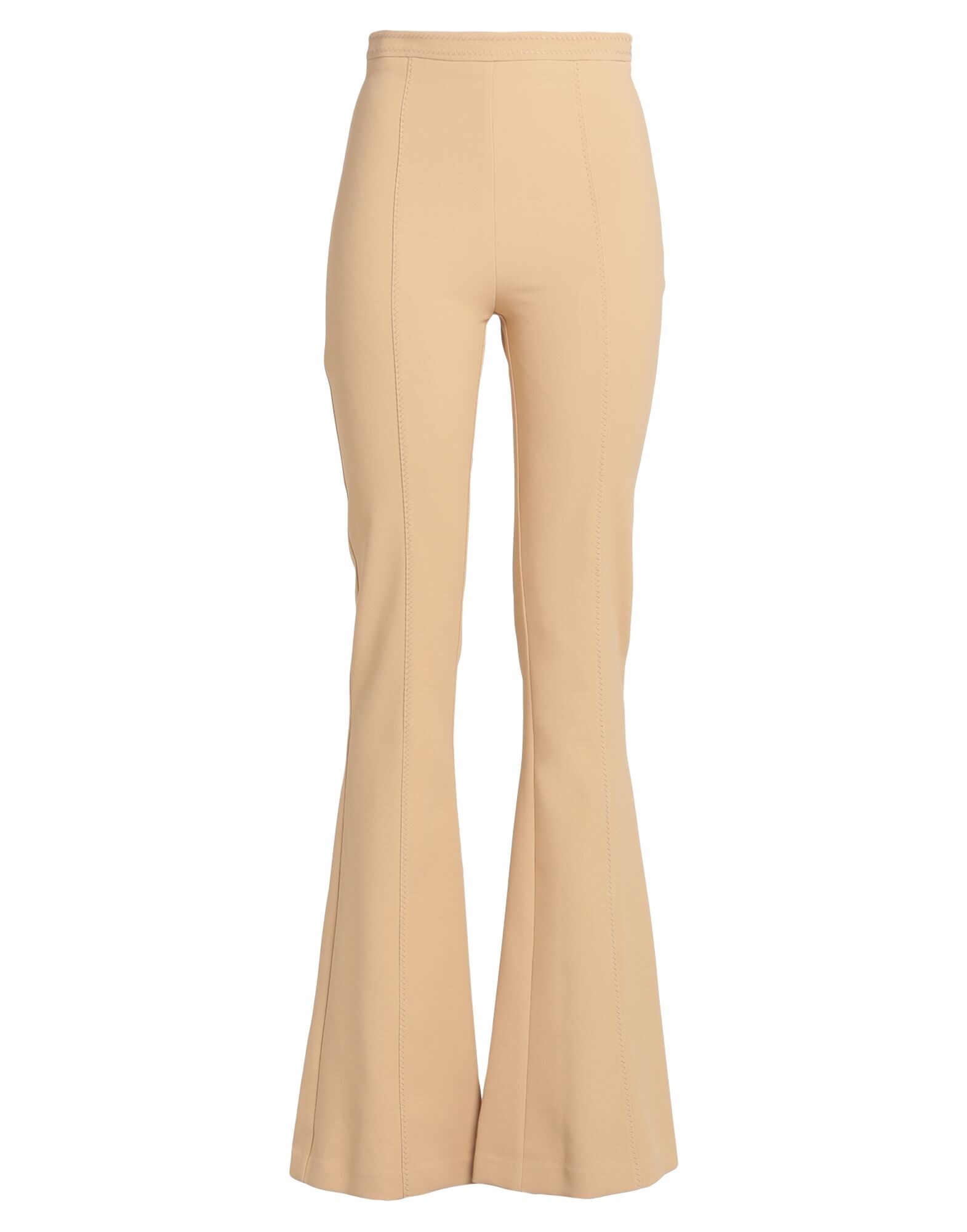 ELISABETTA FRANCHI - Pants