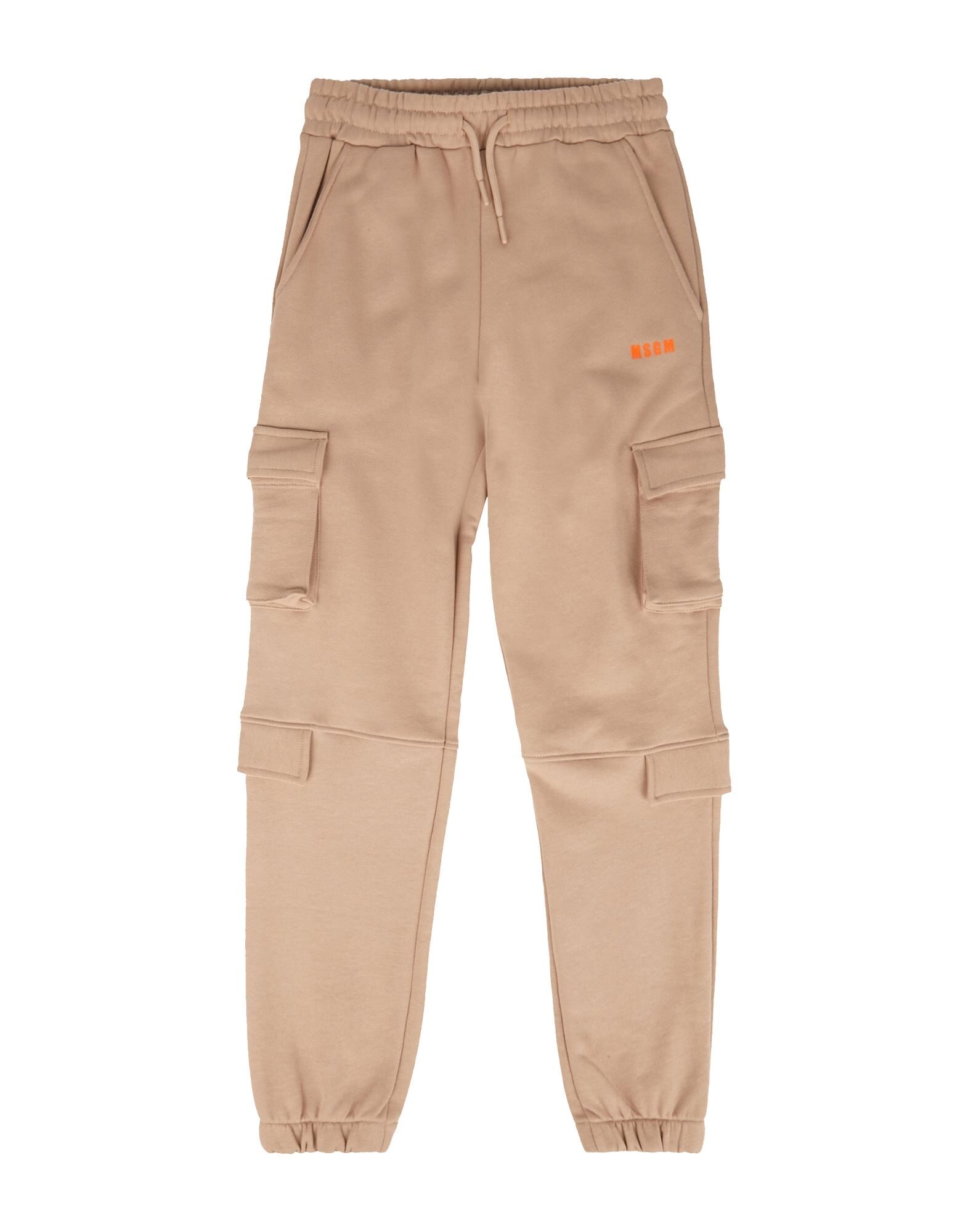 MSGM - Pants