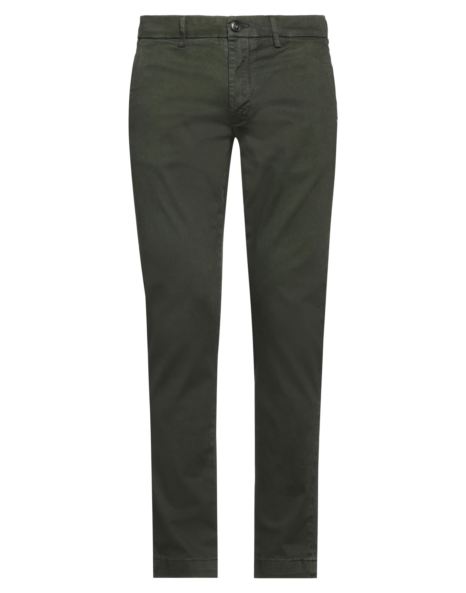 LIU •JO MAN - Pants