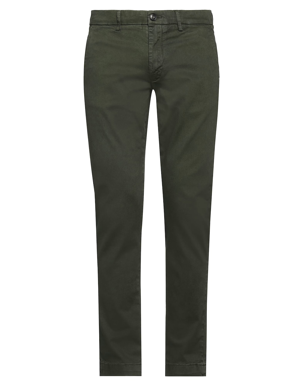 LIU •JO MAN - Pantalons