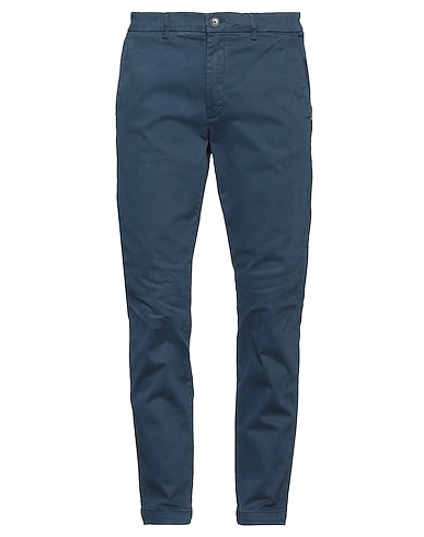 LIU •JO MAN Casual pants 98% Cotton, 2% Elastane