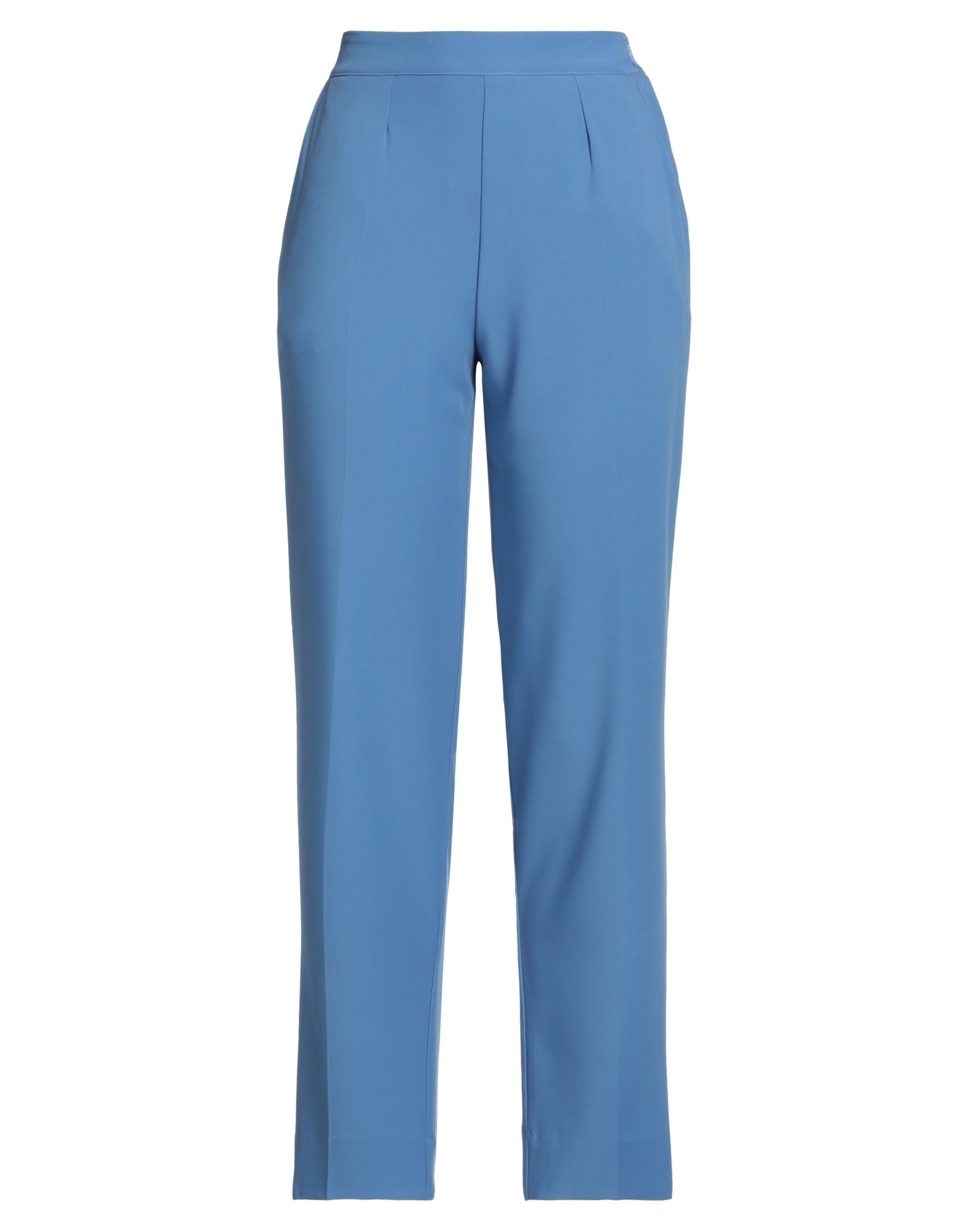 MERCI ITALIA - Trousers