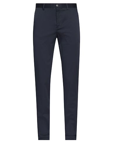 MARCIANO by GUESS БРЮКИ, ШОРТЫ И ЮБКИ Иссиня-чёрный 98% Хлопок, 2% Эластан