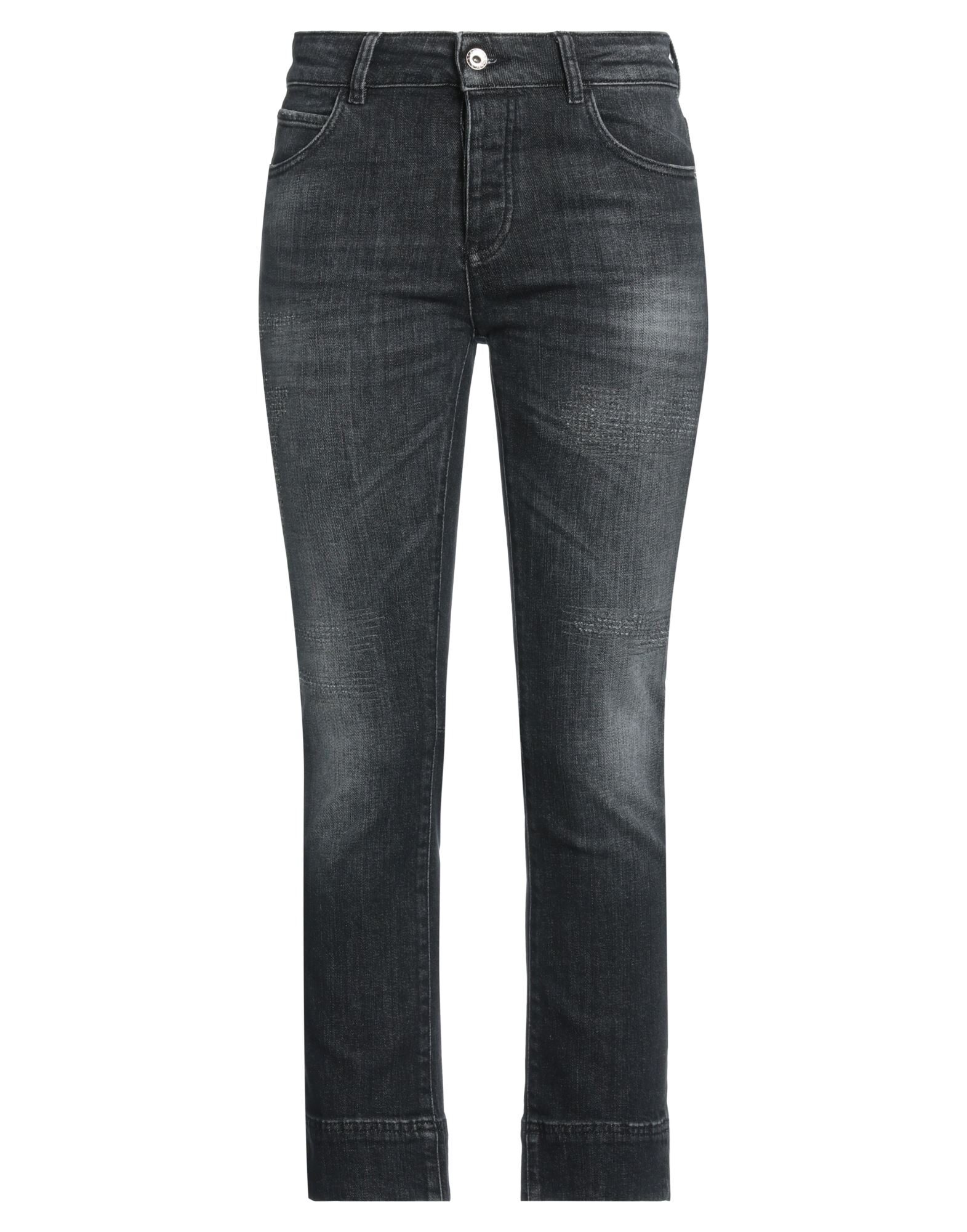 EMPORIO ARMANI - Jeans