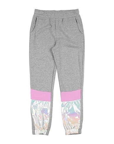 NAME IT® Sweatpants 60% Cotton, 40% Polyester