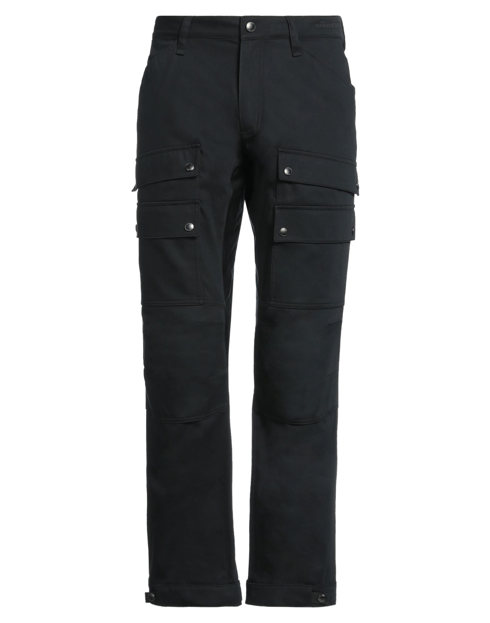 パンツ Burberry FW22 JANE PANTS. (8055455_A3621) BURBERRY JANE PANTS. 8055455_A3621 - GS SHOP
