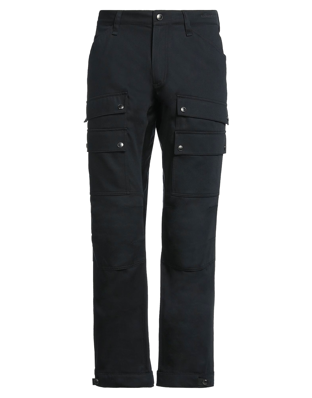 BURBERRY - Pants