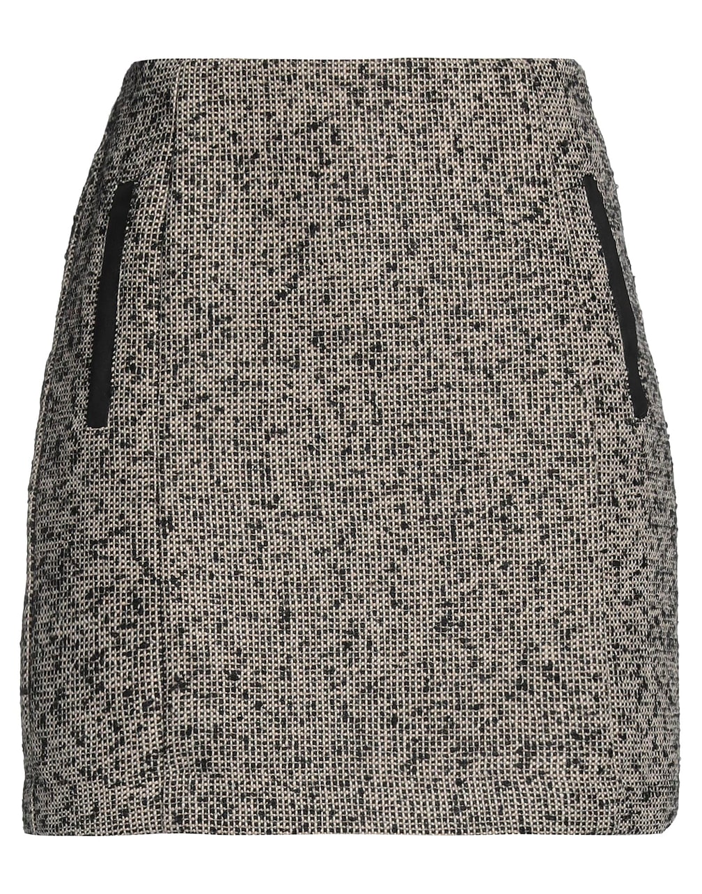 YAYA - Mini skirts