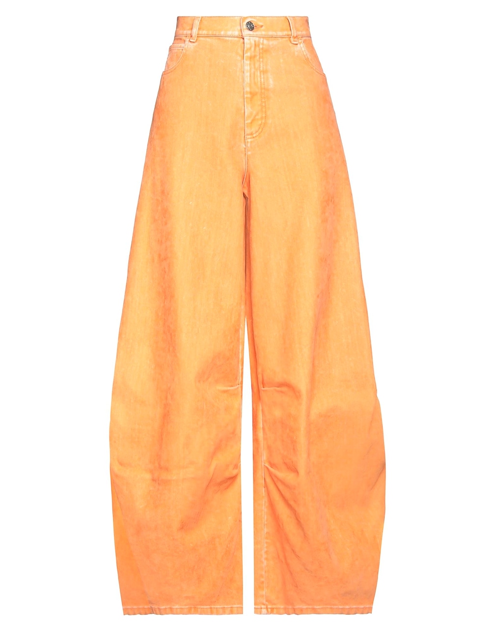 MARNI - Jeans