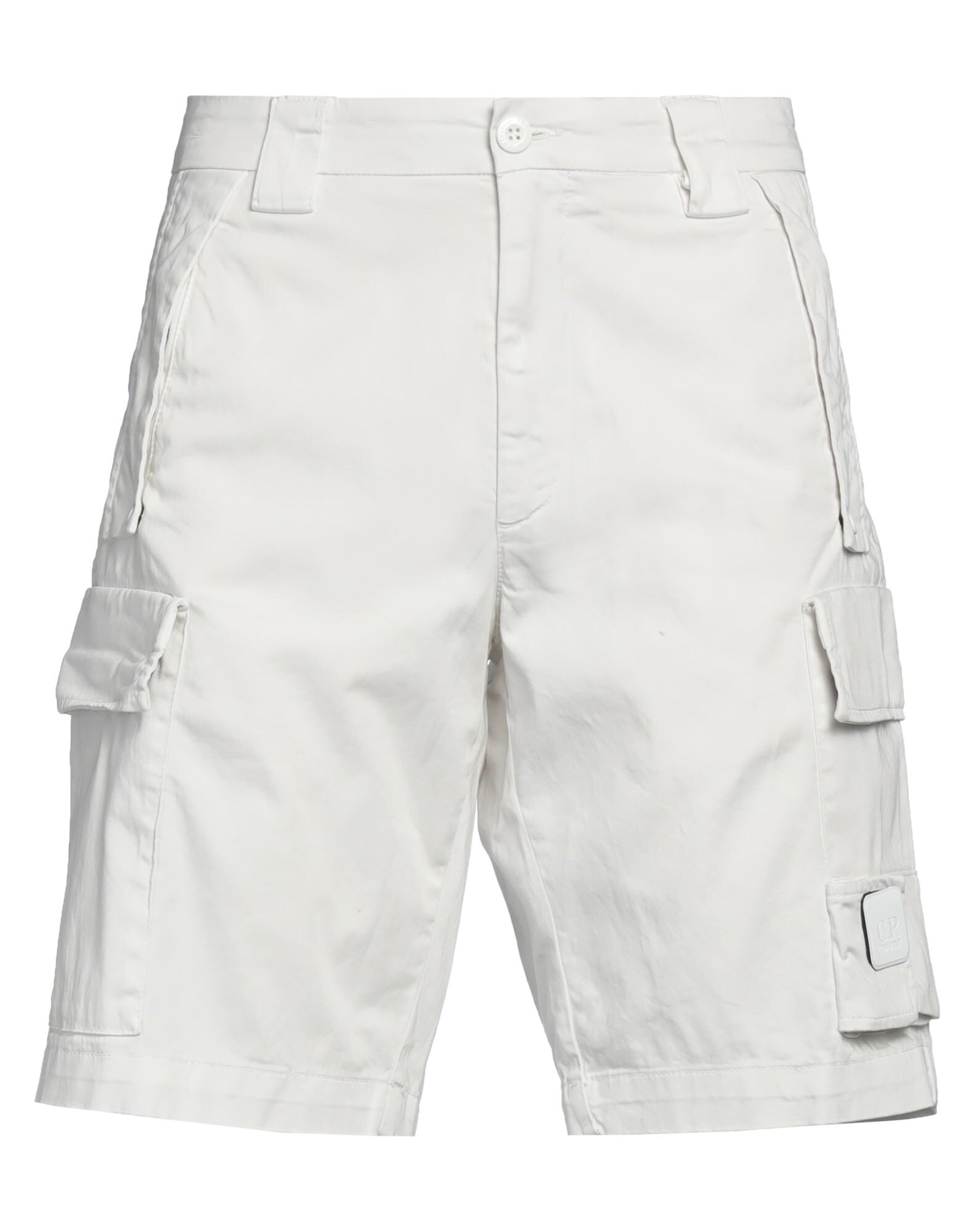 C.P. COMPANY - Shorts & Bermuda Shorts