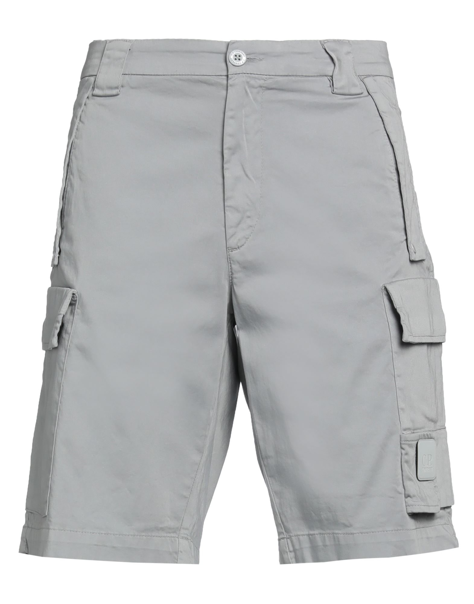 C.P. COMPANY - Shorts & Bermuda Shorts
