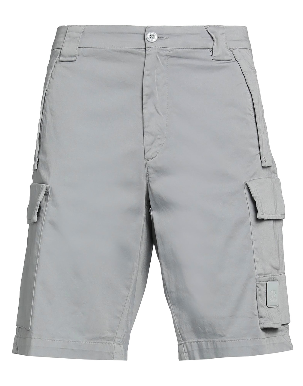 C.P. COMPANY - Shorts & Bermuda Shorts