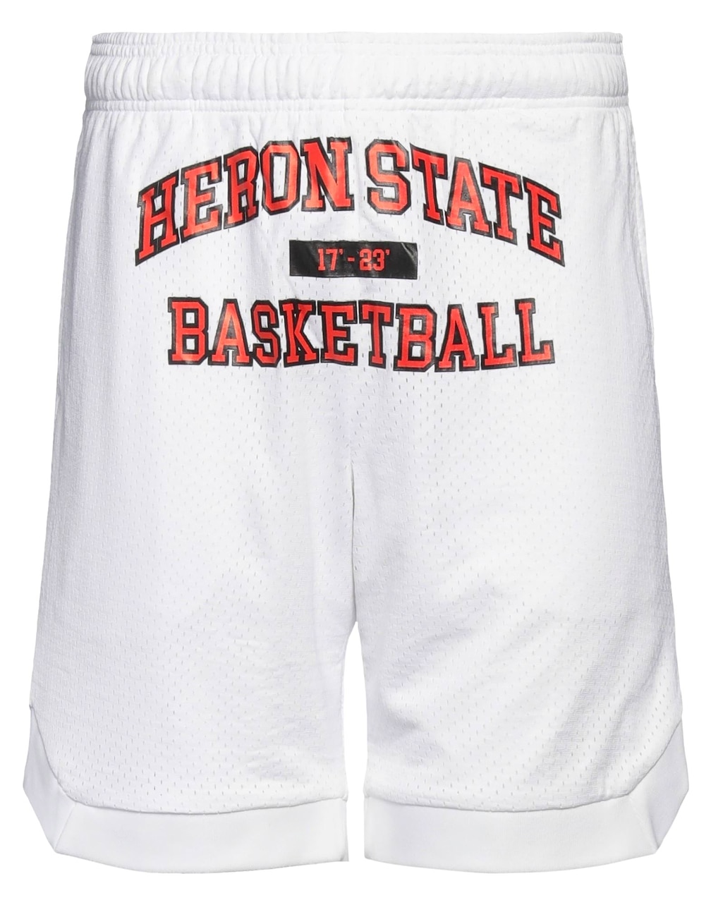 HERON PRESTON - Shorts & Bermudashorts