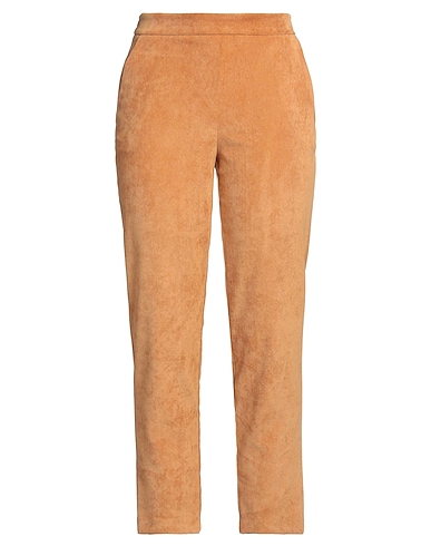 KAOS Casual trouser 87% Polyester, 10% Polyamide, 3% Elastane