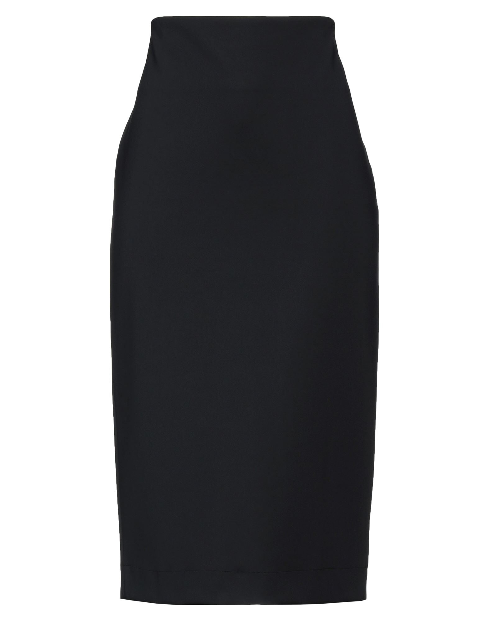 SUNDEK - Midi skirts