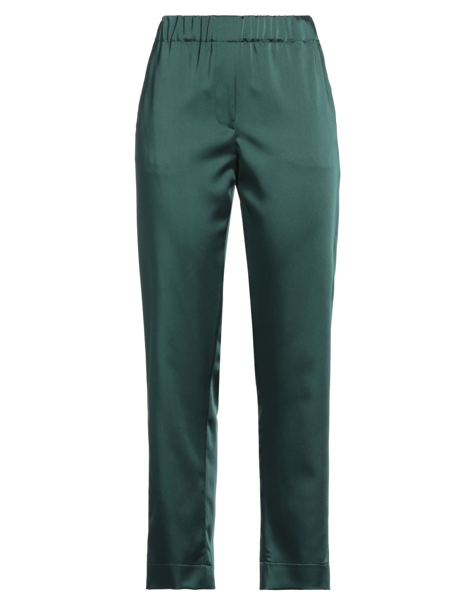 MERCI ITALIA - Trousers