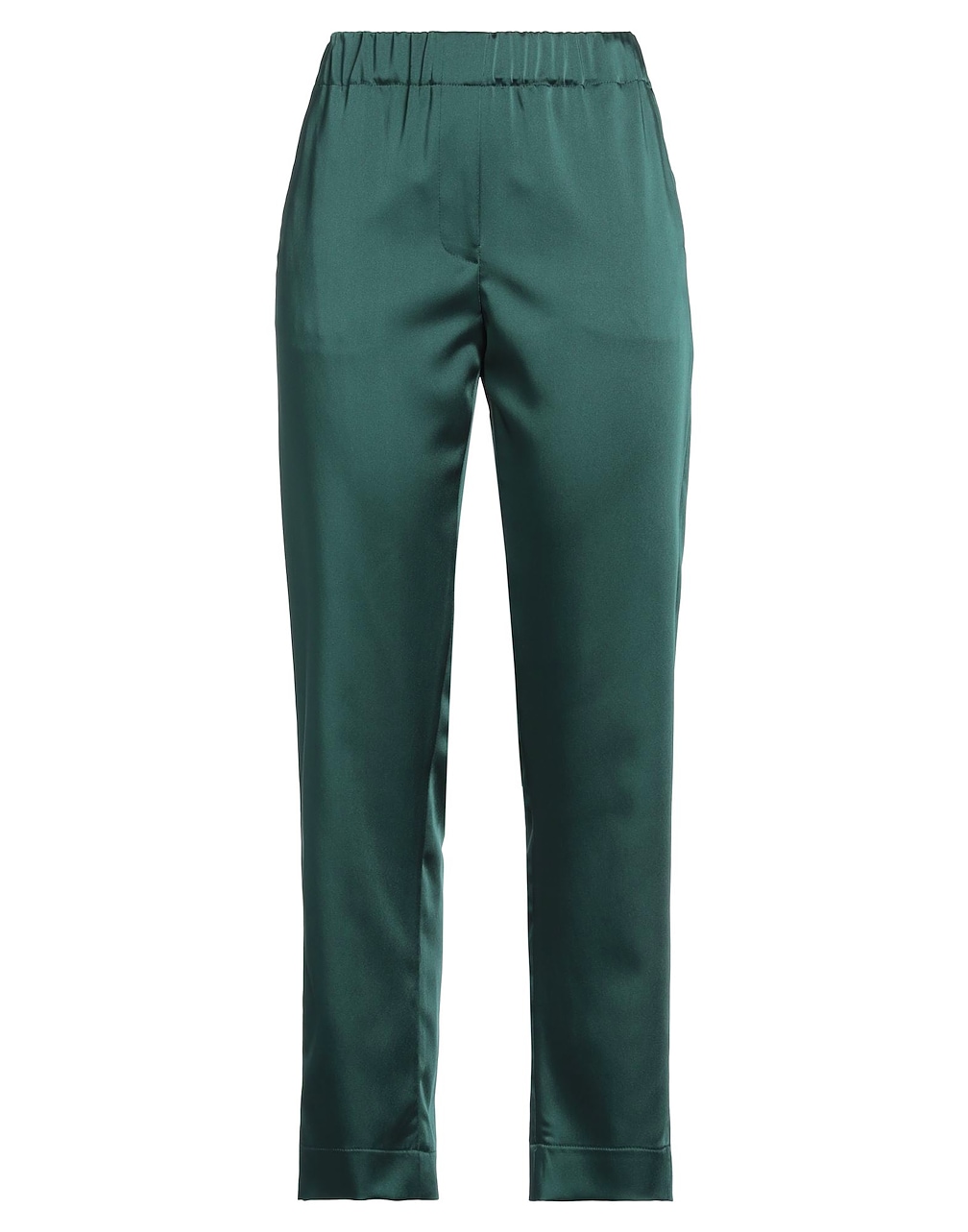 MERCI ITALIA - Pants