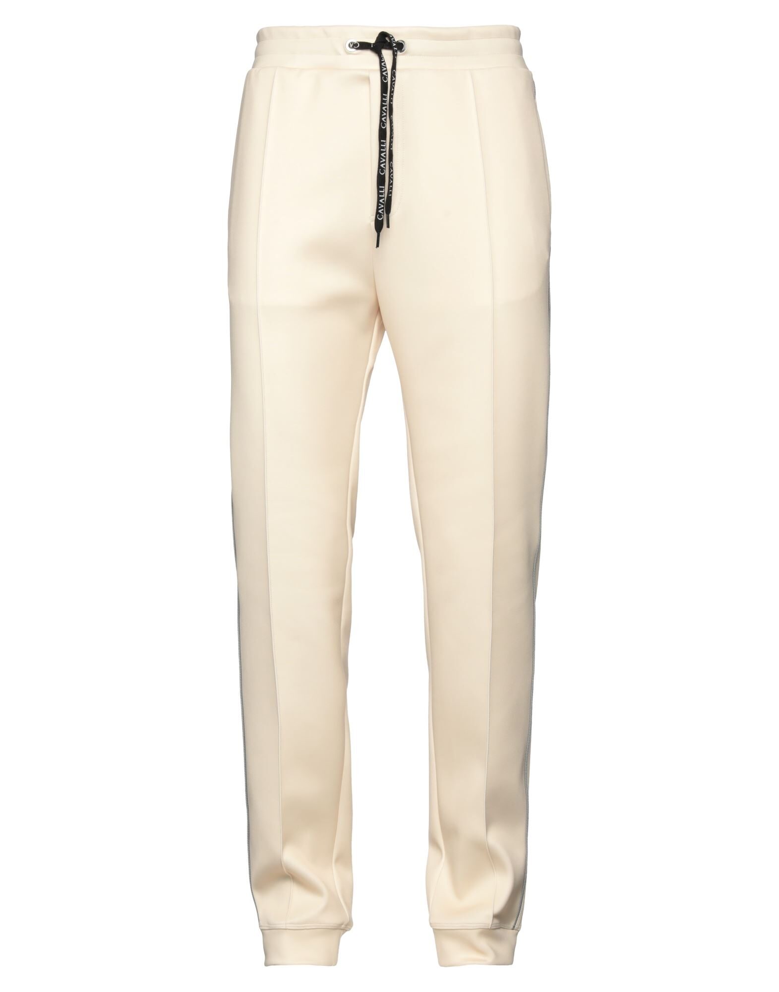 ROBERTO CAVALLI - Trousers