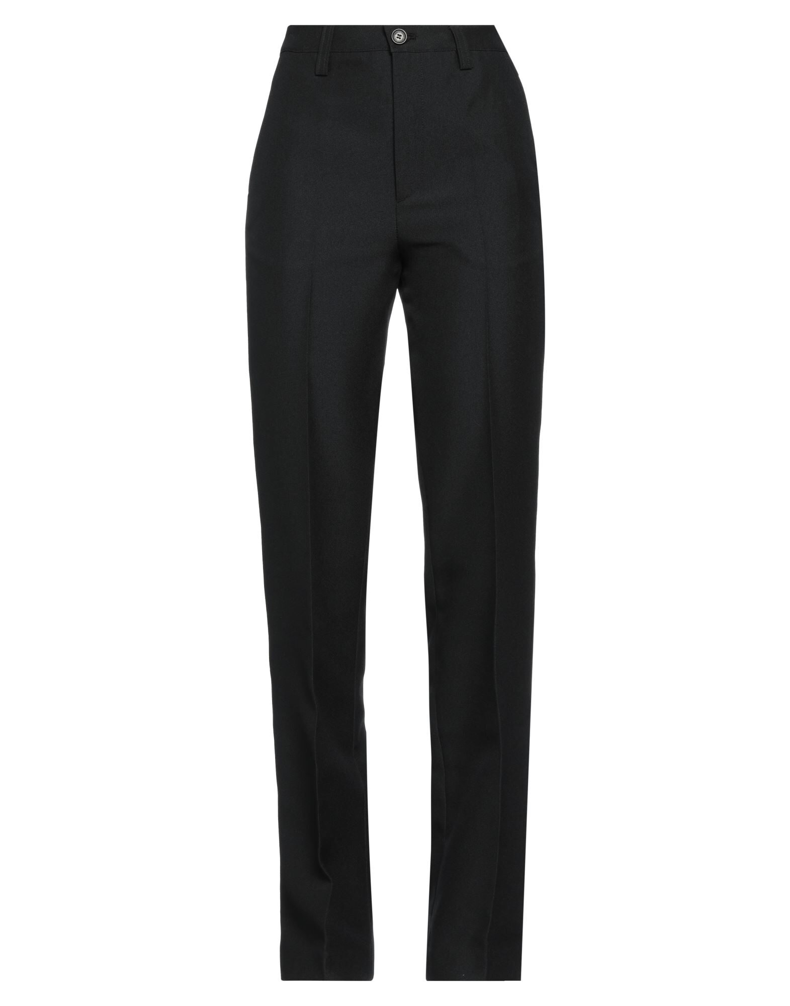 DEPARTMENT 5 - Pants