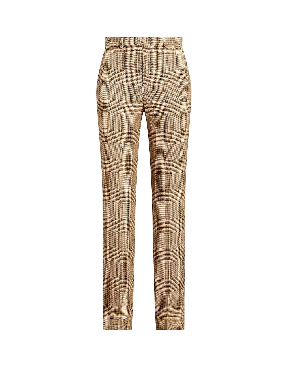 POLO RALPH LAUREN - Pants