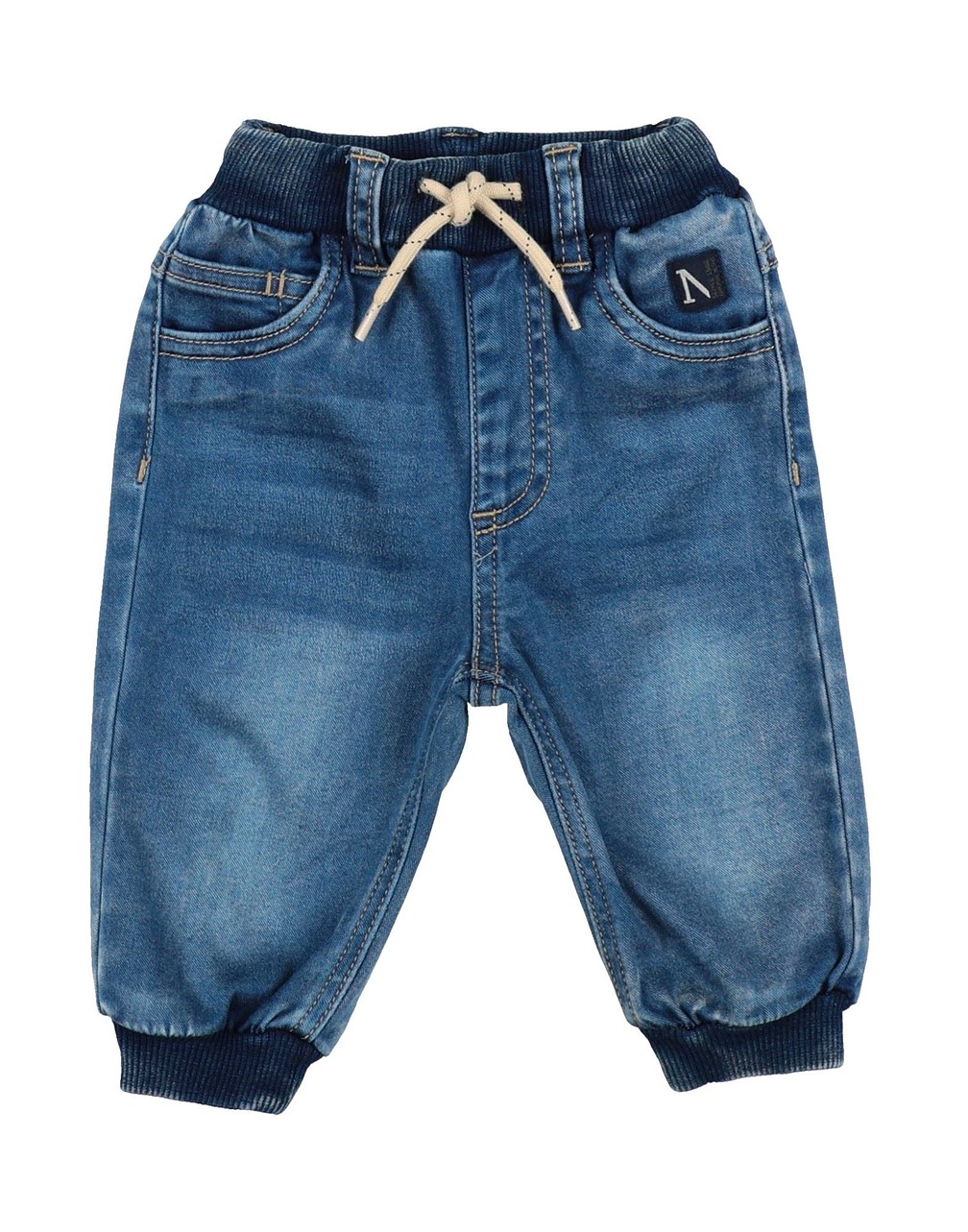 NAME IT® - Pantalones vaqueros