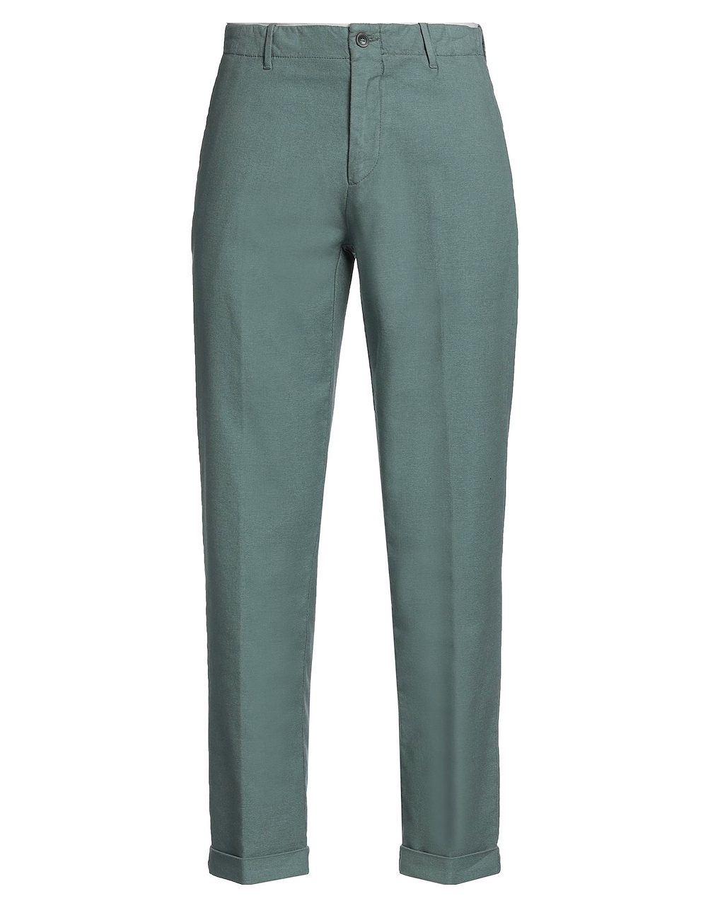 HARMONT & BLAINE - Pantaloni