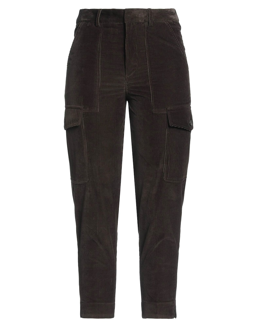 BALLANTYNE - Pantaloni