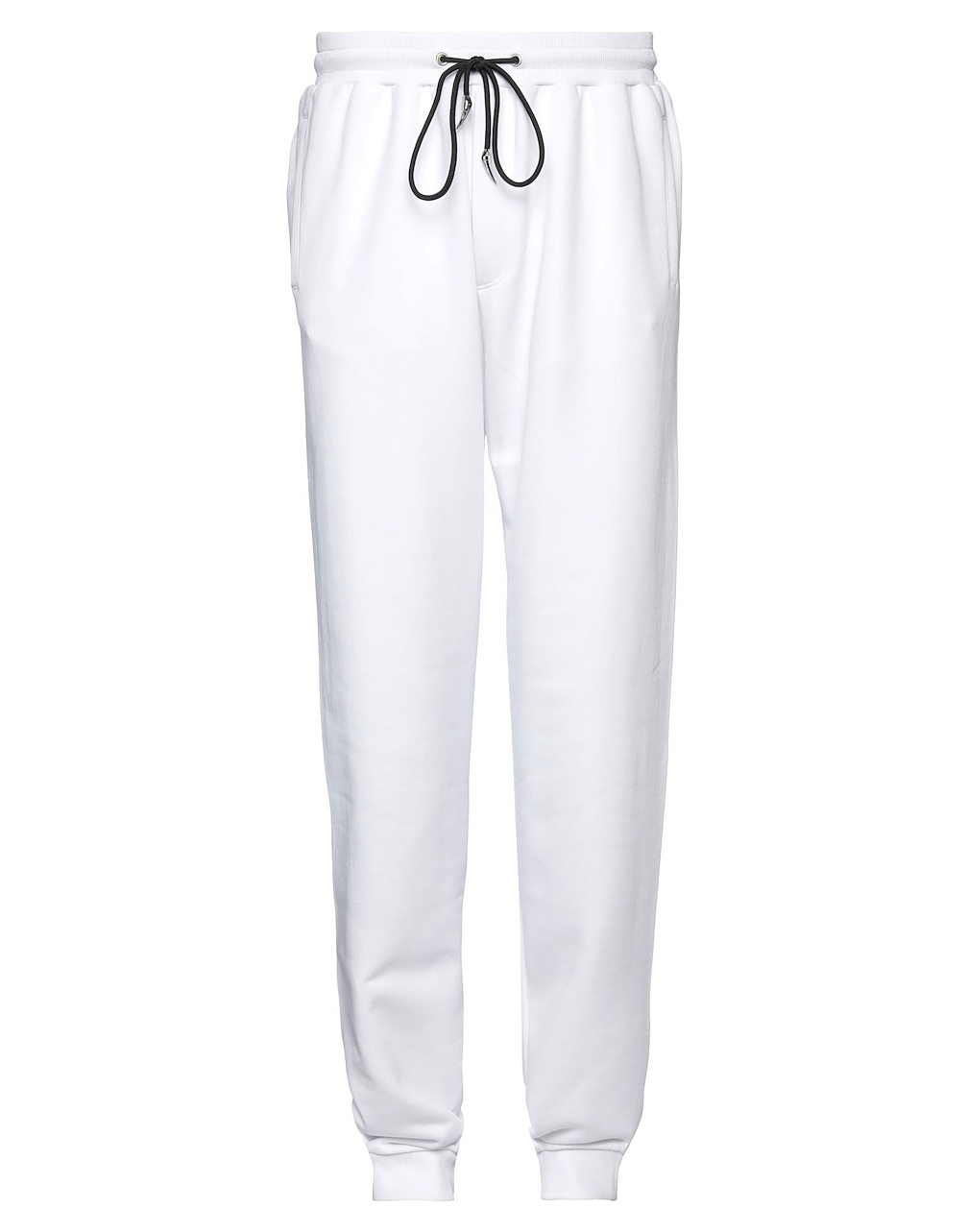 ROBERTO CAVALLI - Pantaloni
