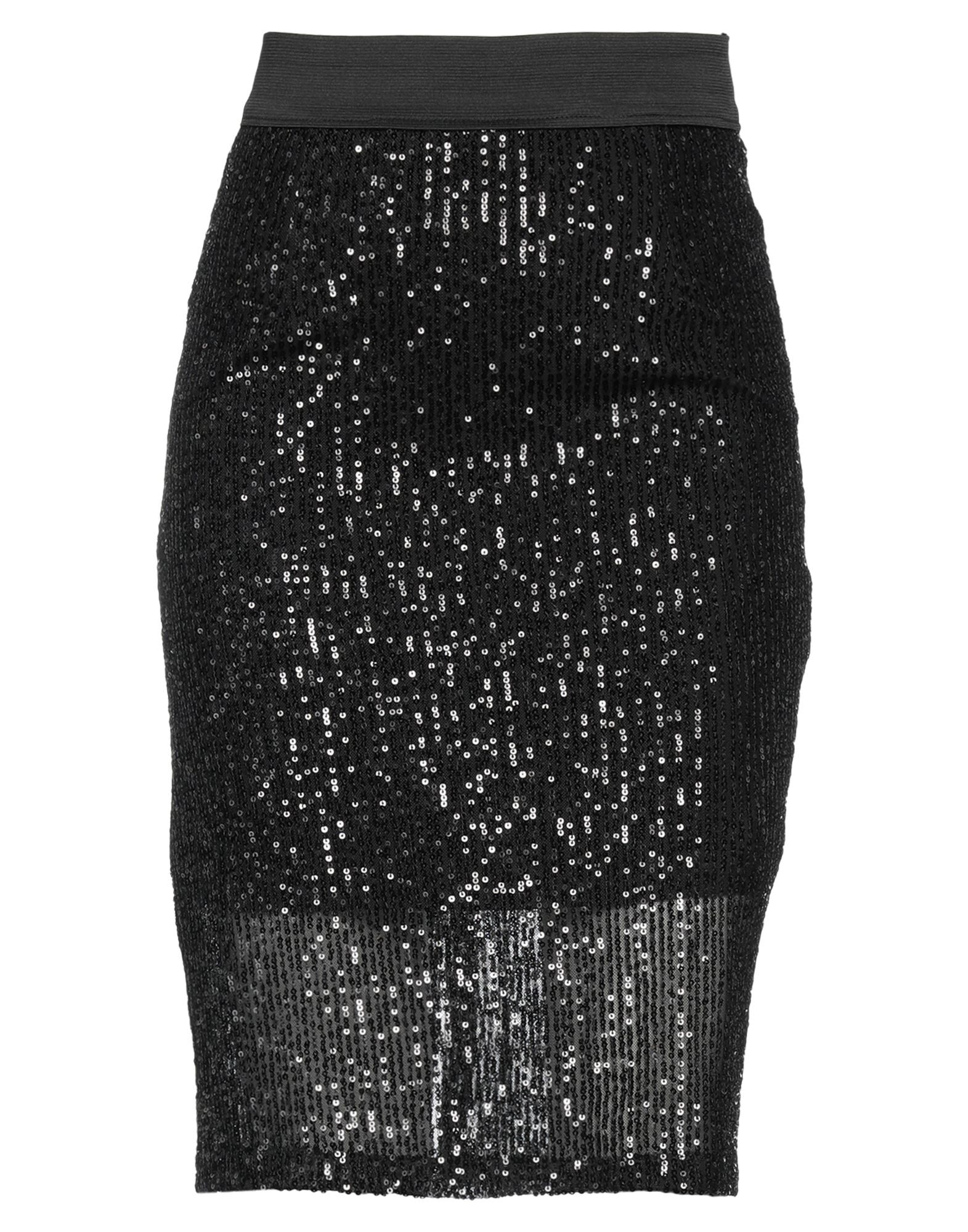 THINK - ミニスカート