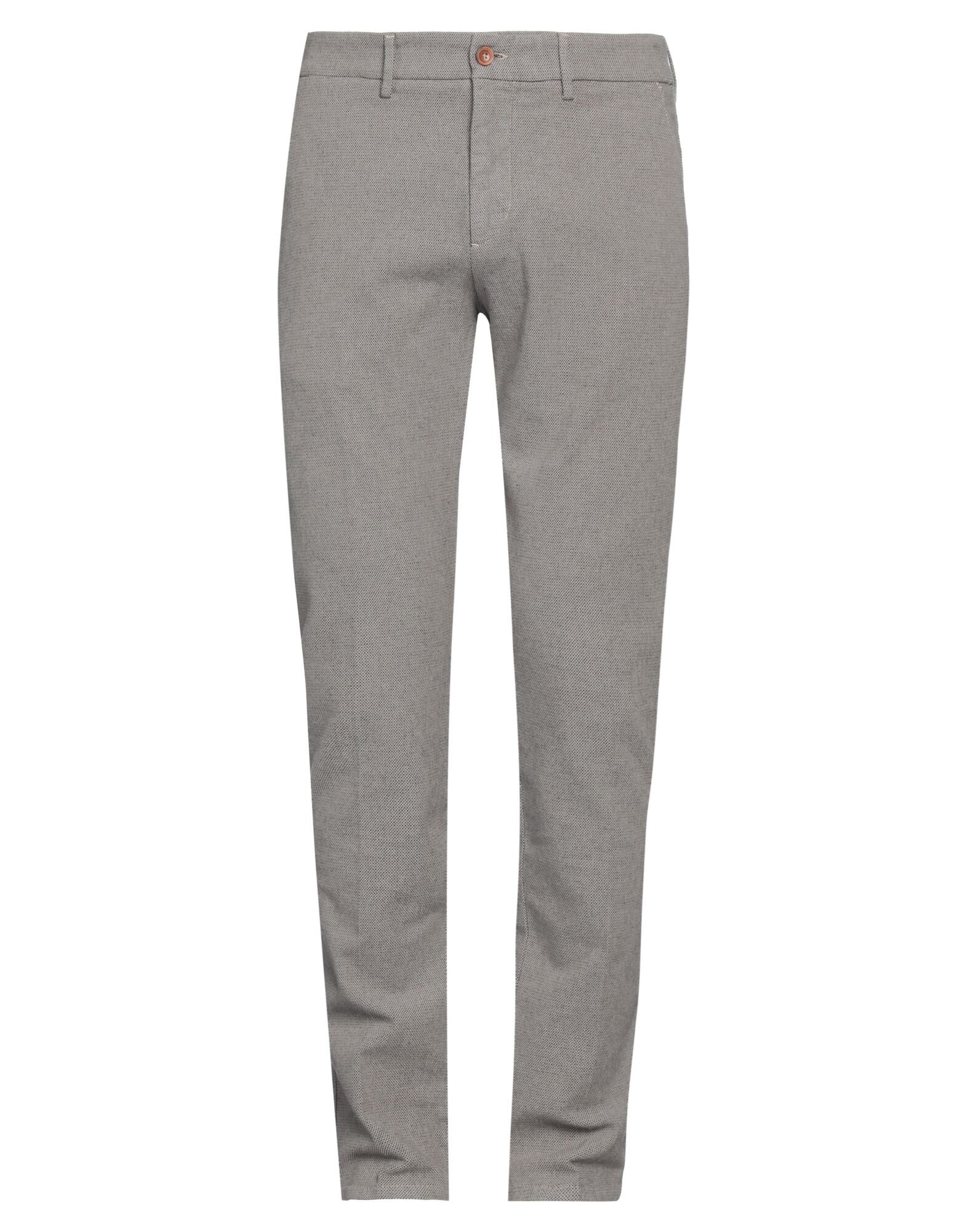 HARMONT & BLAINE - Pantaloni