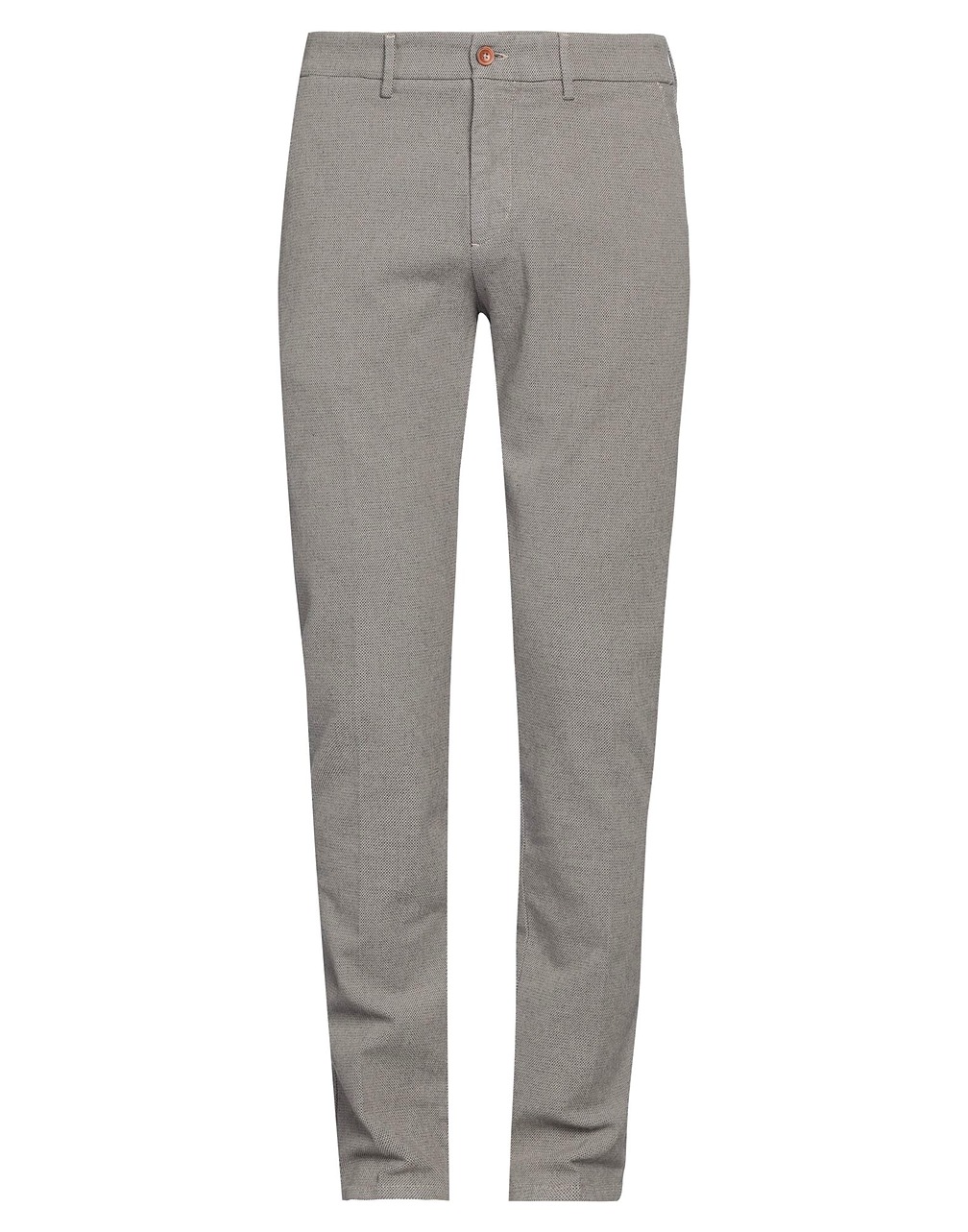 HARMONT & BLAINE - Pantaloni