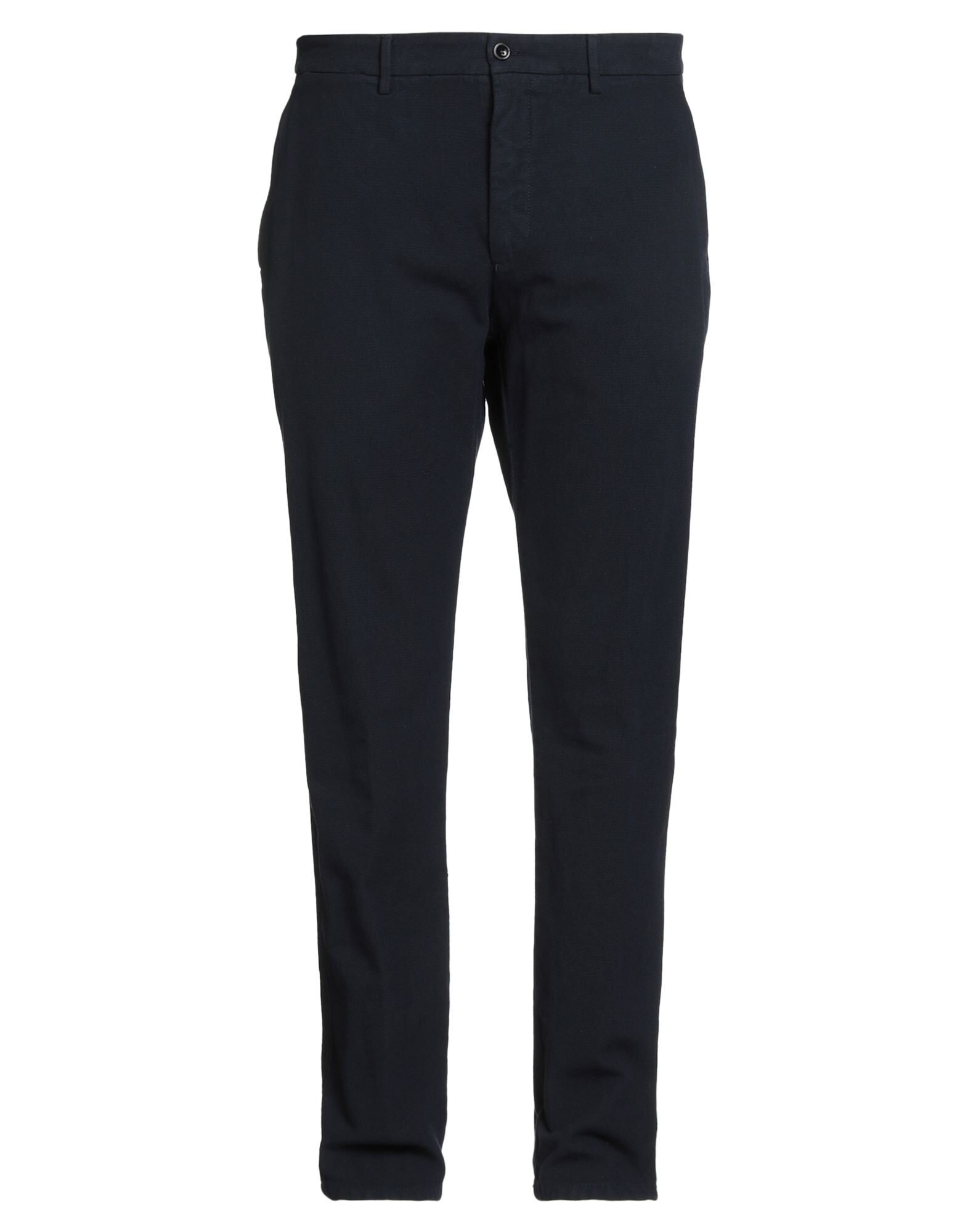 HARMONT & BLAINE - Trousers