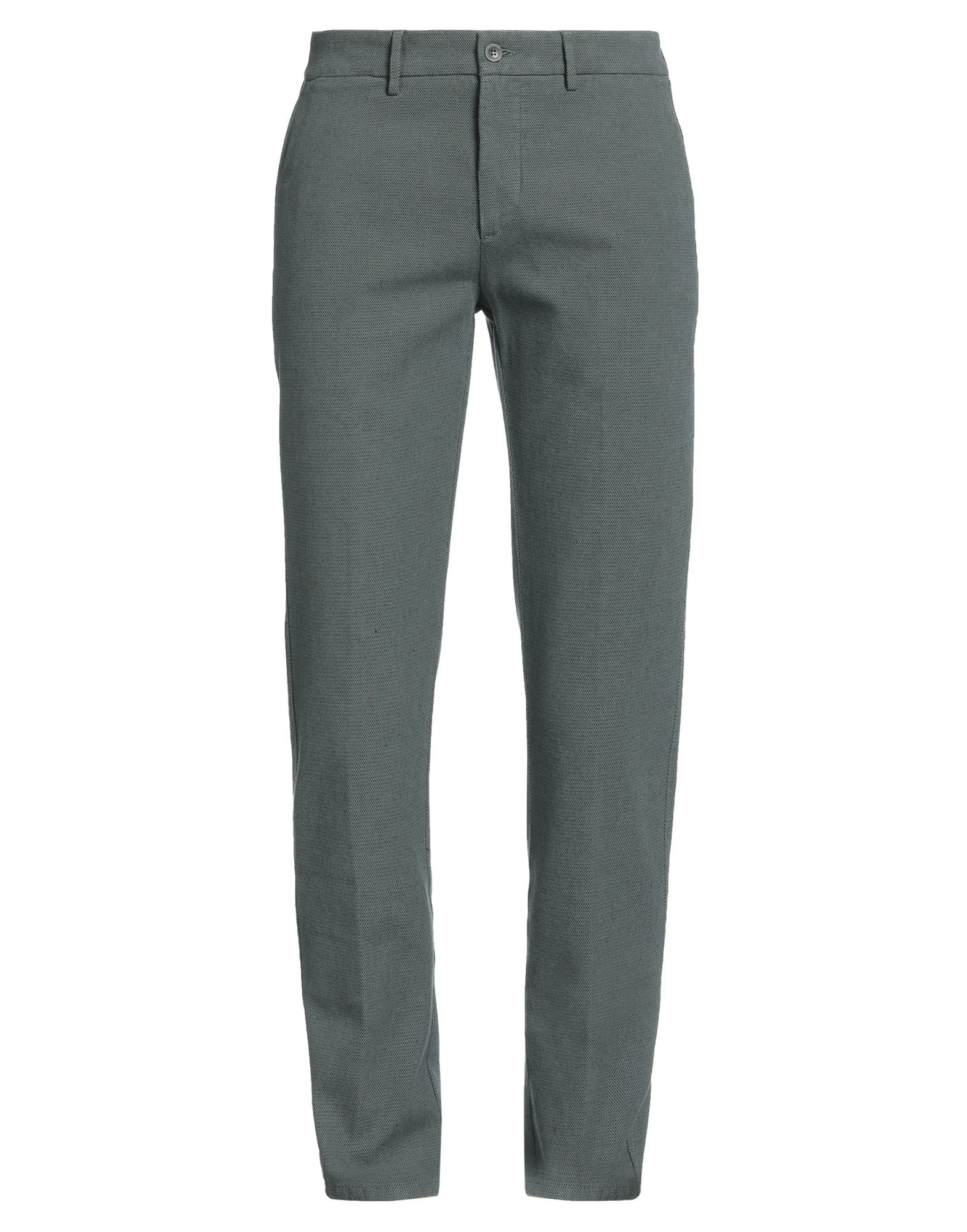 HARMONT & BLAINE - Pants