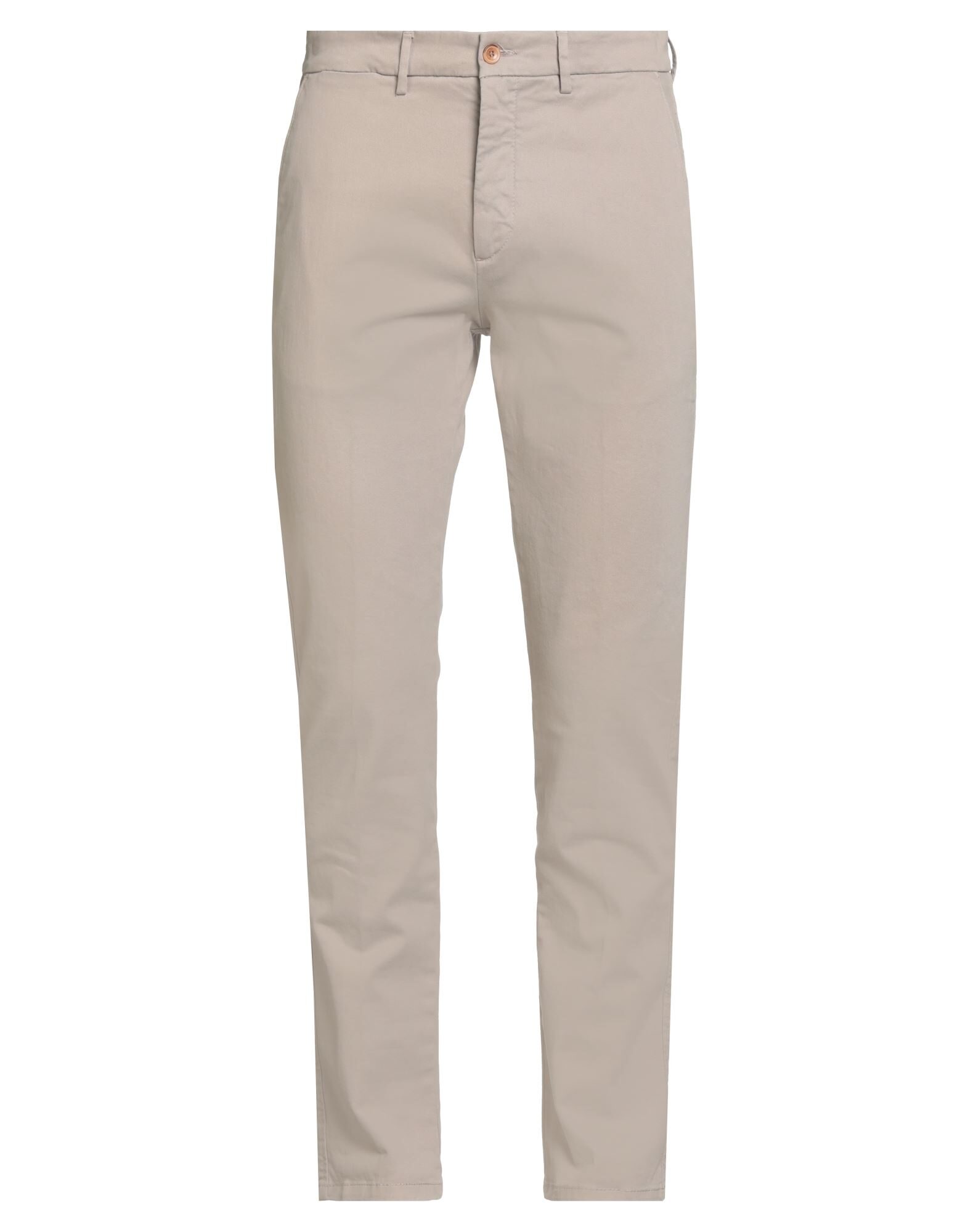 HARMONT & BLAINE - Pants