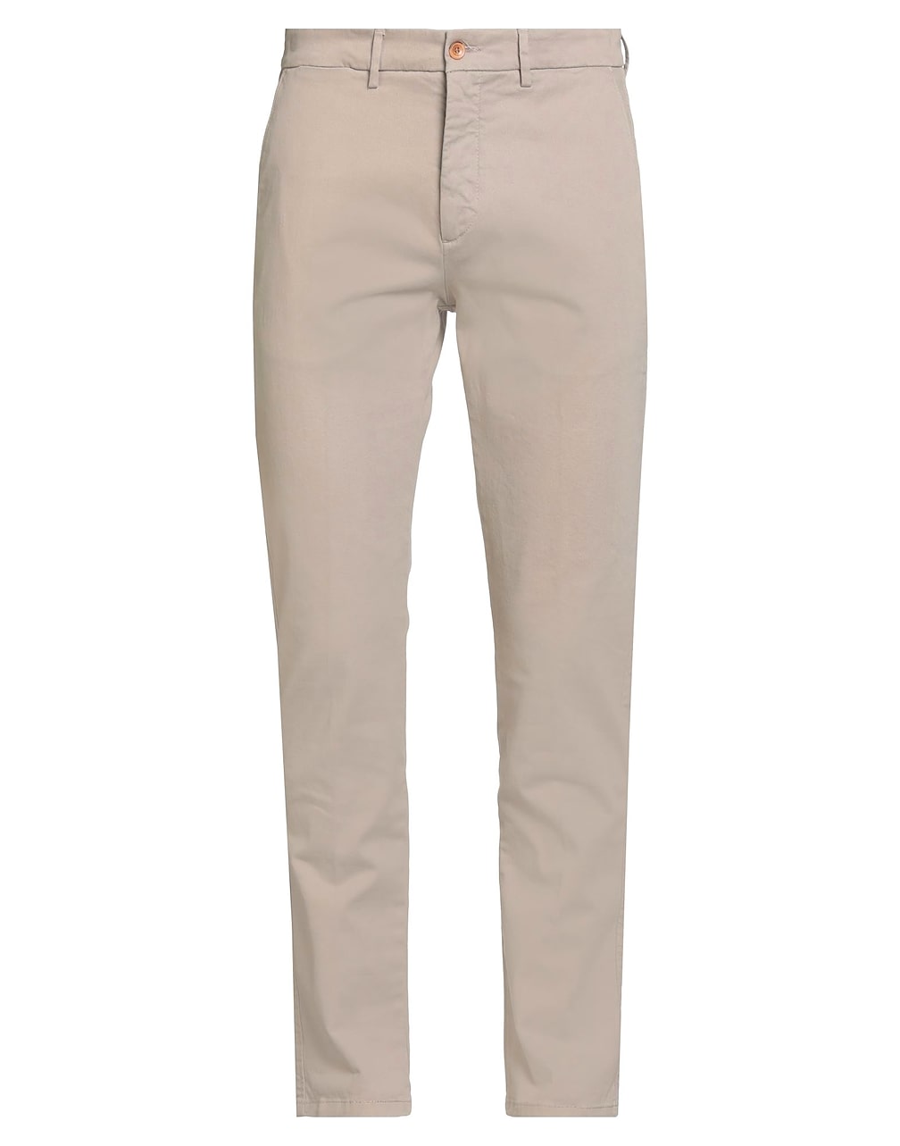 HARMONT & BLAINE - Pants