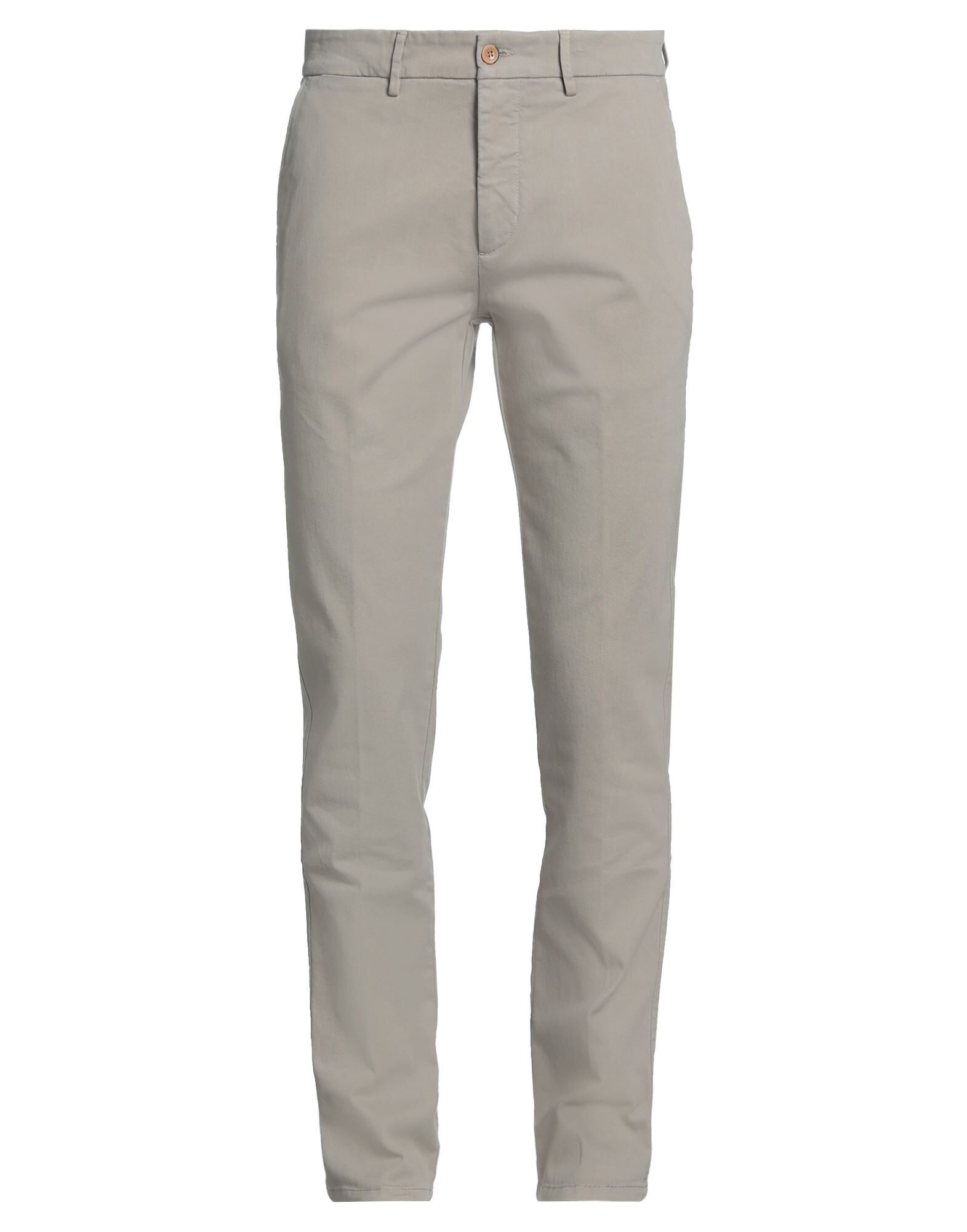 HARMONT & BLAINE - Pants