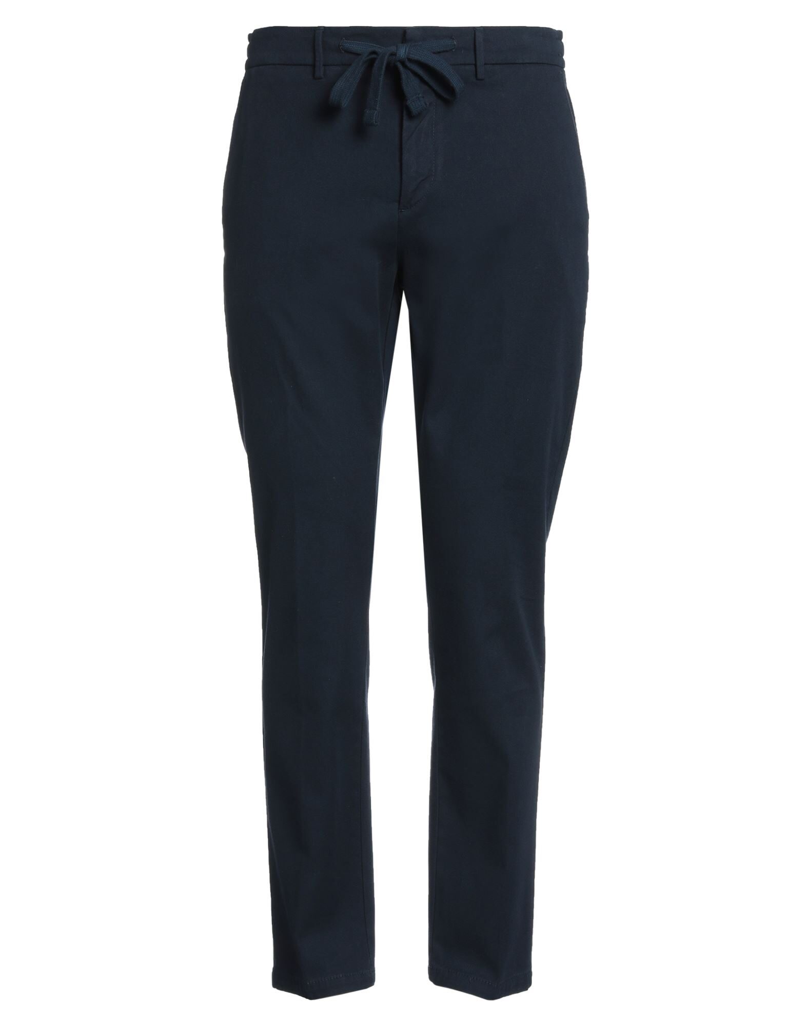 HARMONT & BLAINE - Hosen