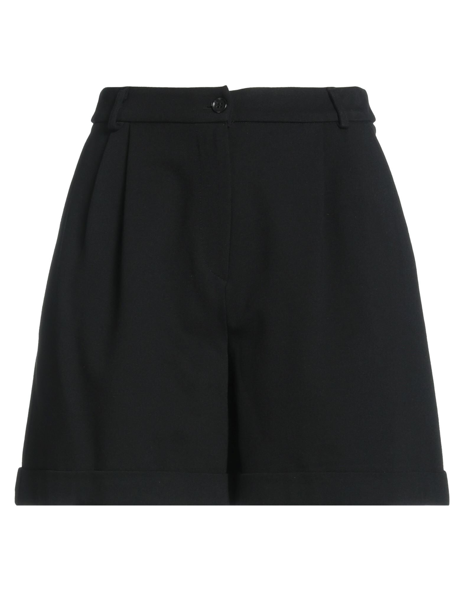 OPTIONS - Shorts & Bermuda Shorts