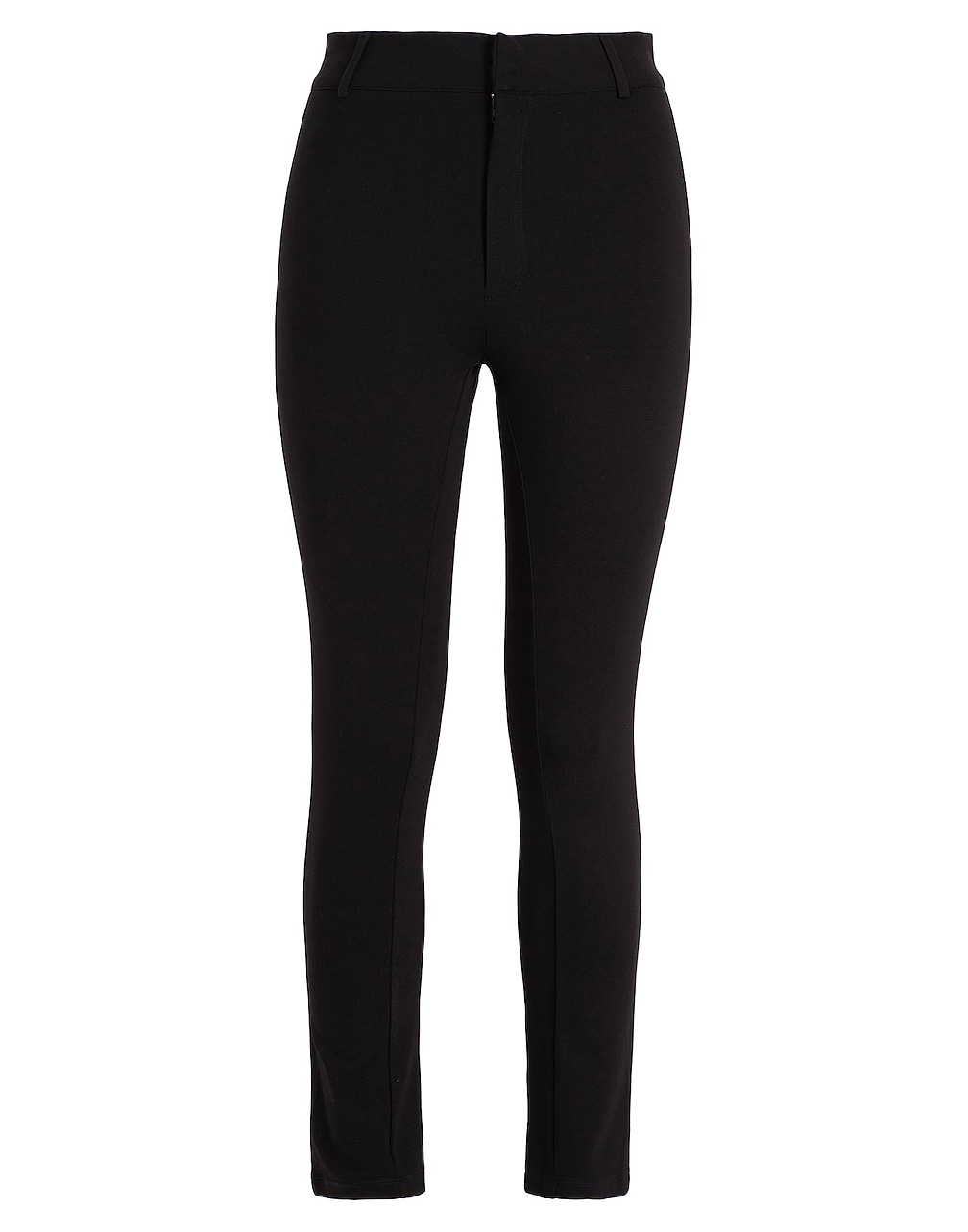 8 by YOOX - Trousers