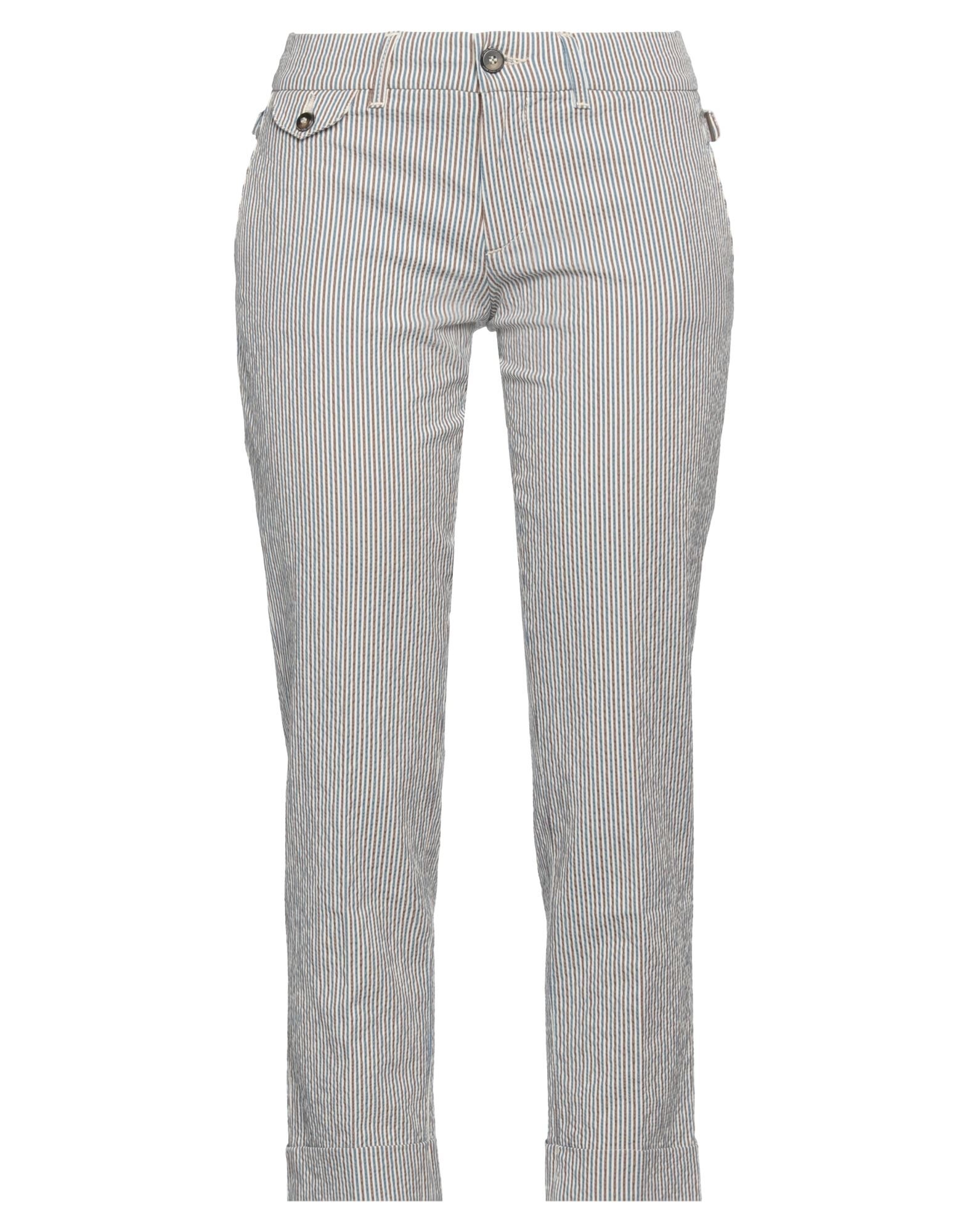 JACOB COHЁN - Pants