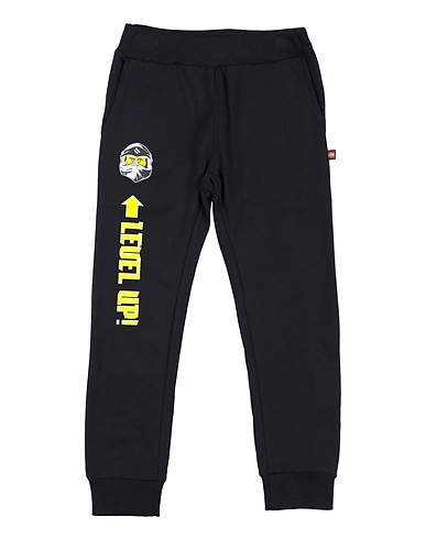 LEGO WEAR Sweatpants 100% Cotton