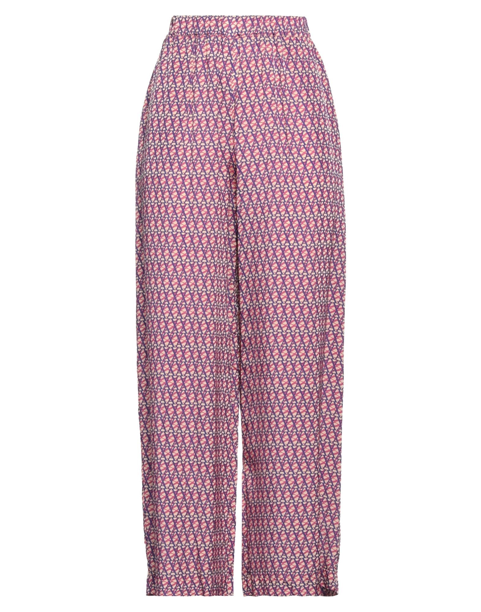 ALESSIA SANTI - Pantaloni