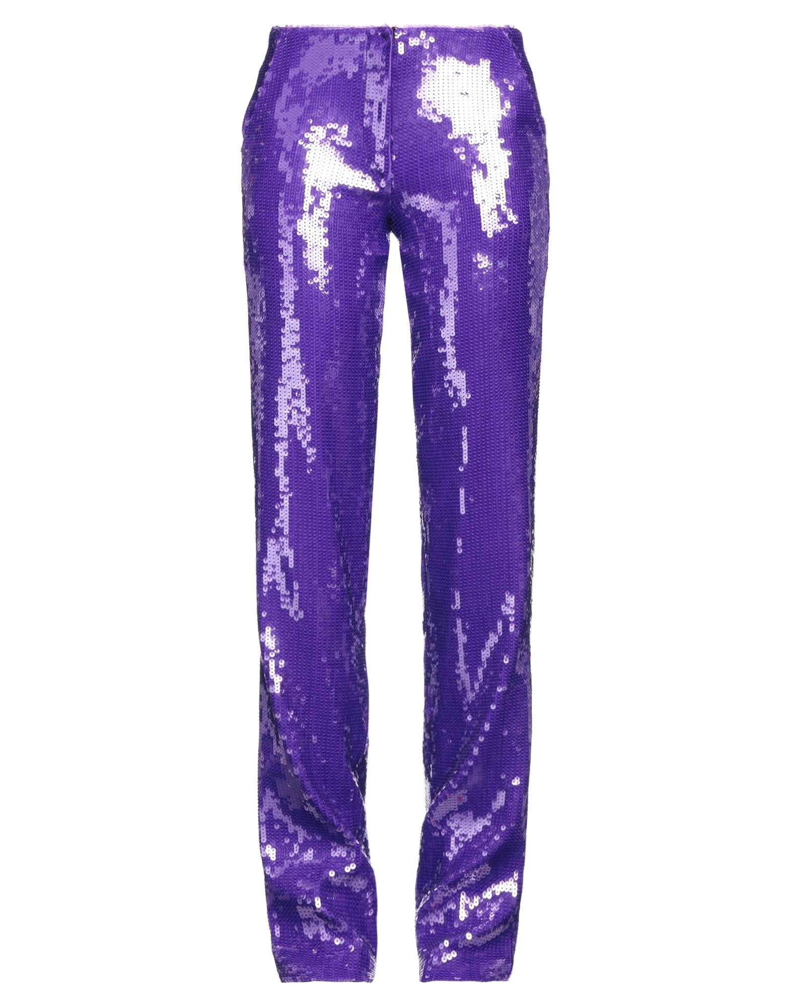 LAQUAN SMITH - Trousers