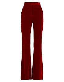 MAX MARA - Casual pants